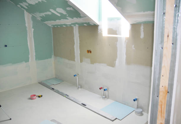 Best Asbestos and Lead Testing During Mold Inspection  in USA